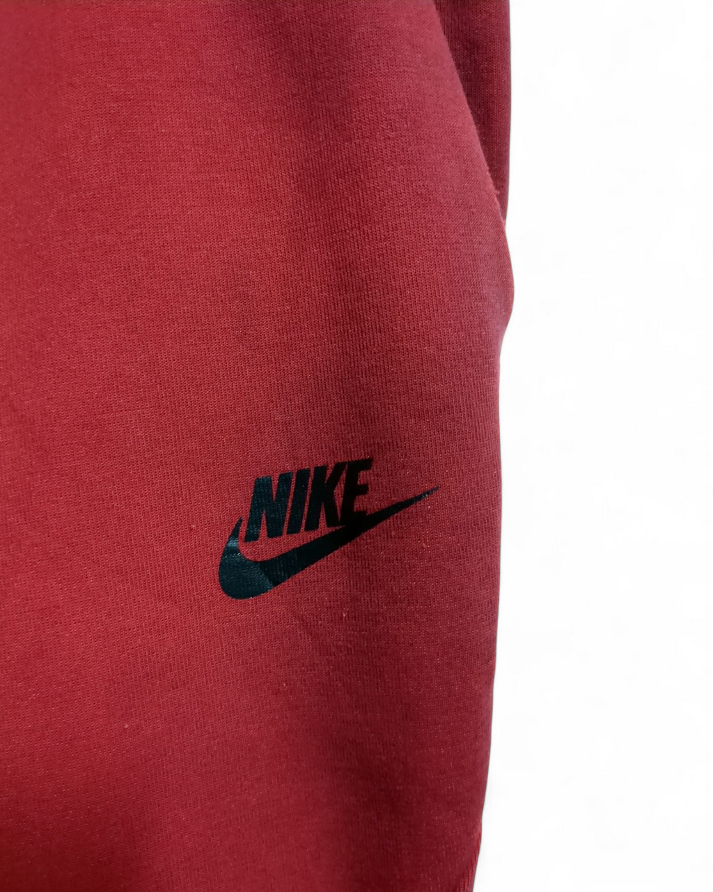 Nike Sportswear Tech Fleece Joggers - (W30 x L38)
