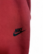 Nike Sportswear Tech Fleece Joggers - (W30 x L38)