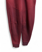 Nike Sportswear Tech Fleece Joggers - (W30 x L38)