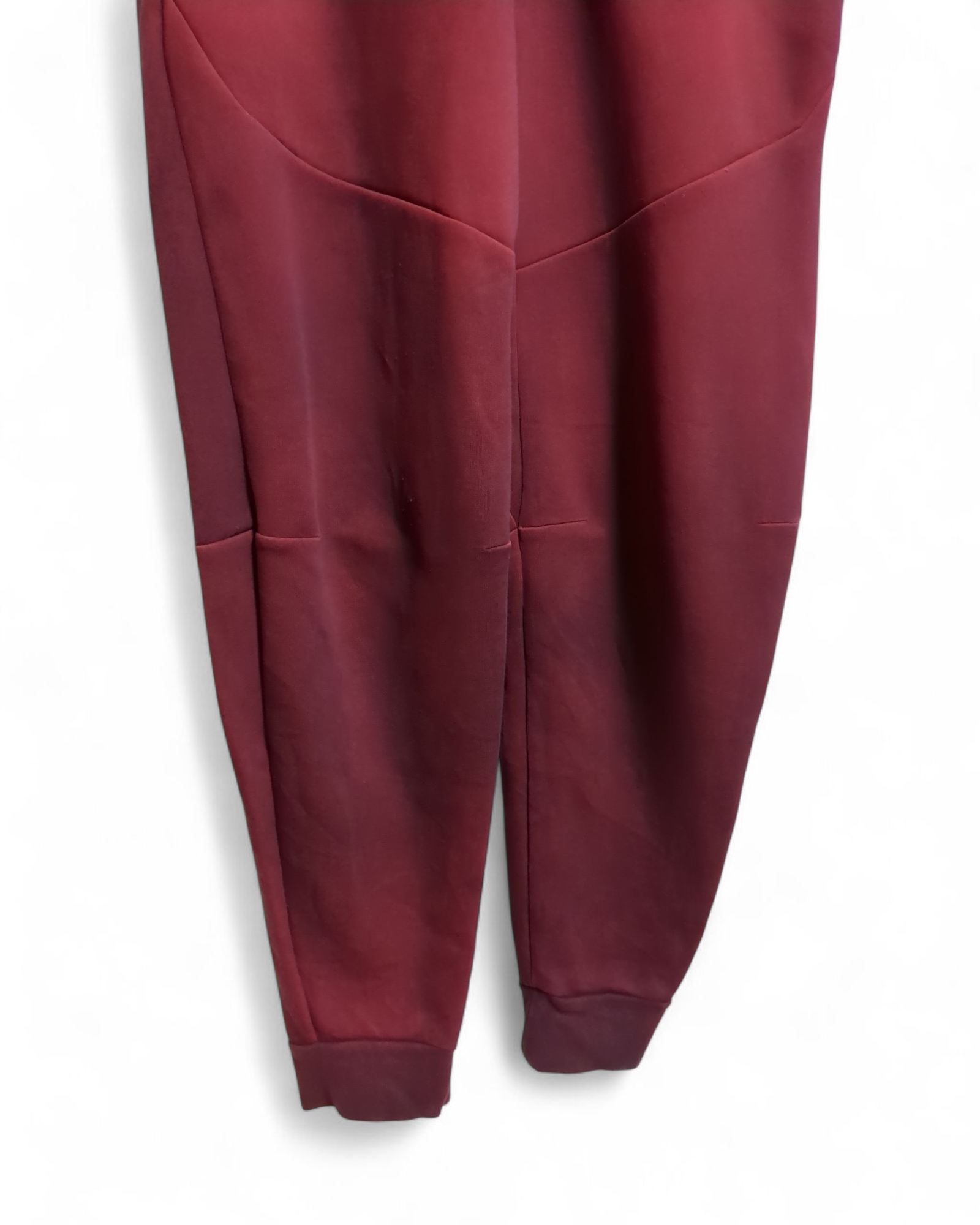 Nike Sportswear Tech Fleece Joggers - (W30 x L38)
