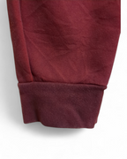 Nike Sportswear Tech Fleece Joggers - (W30 x L38)