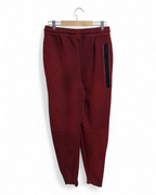 Nike Sportswear Tech Fleece Joggers - (W30 x L38)
