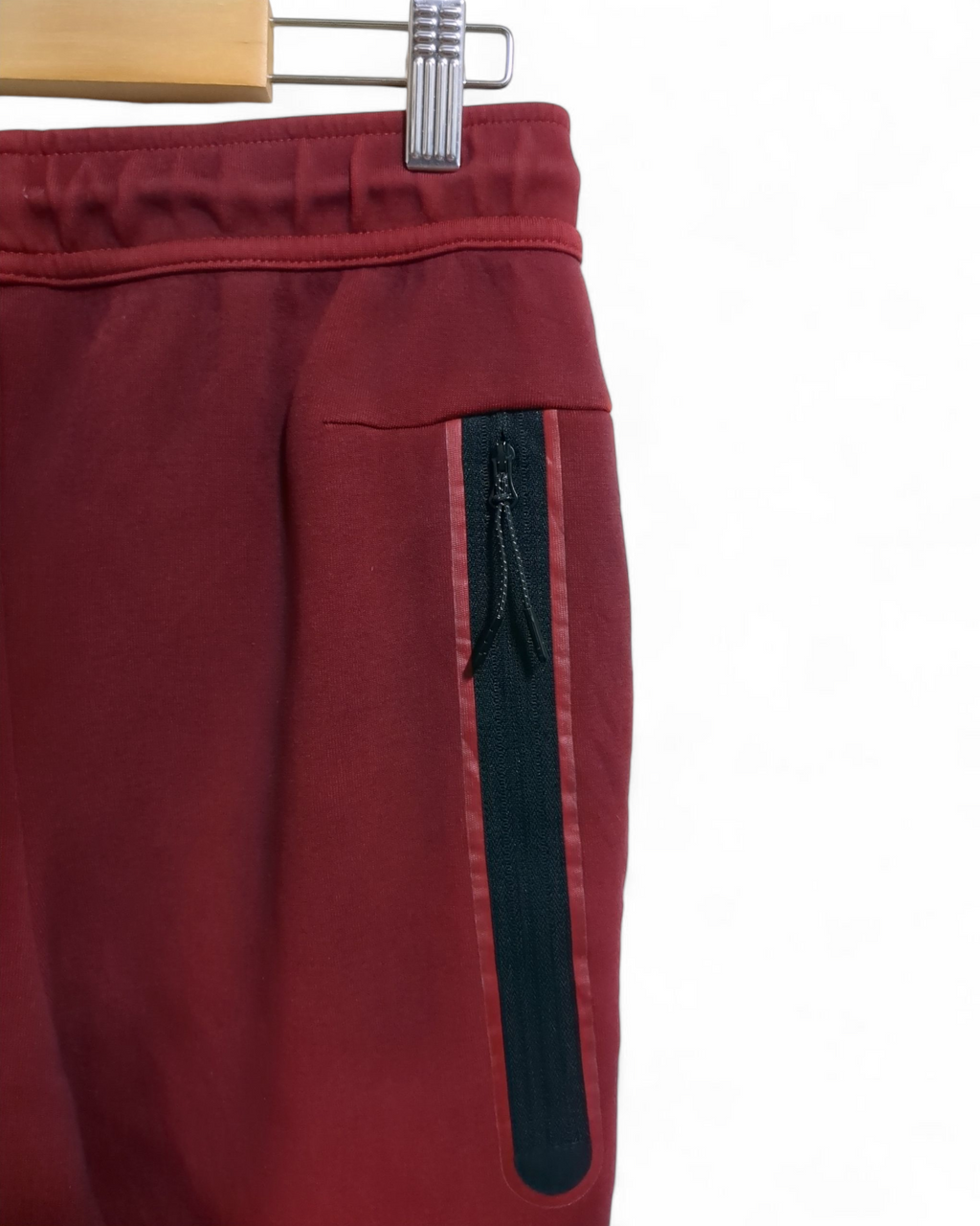 Nike Sportswear Tech Fleece Joggers - (W30 x L38)