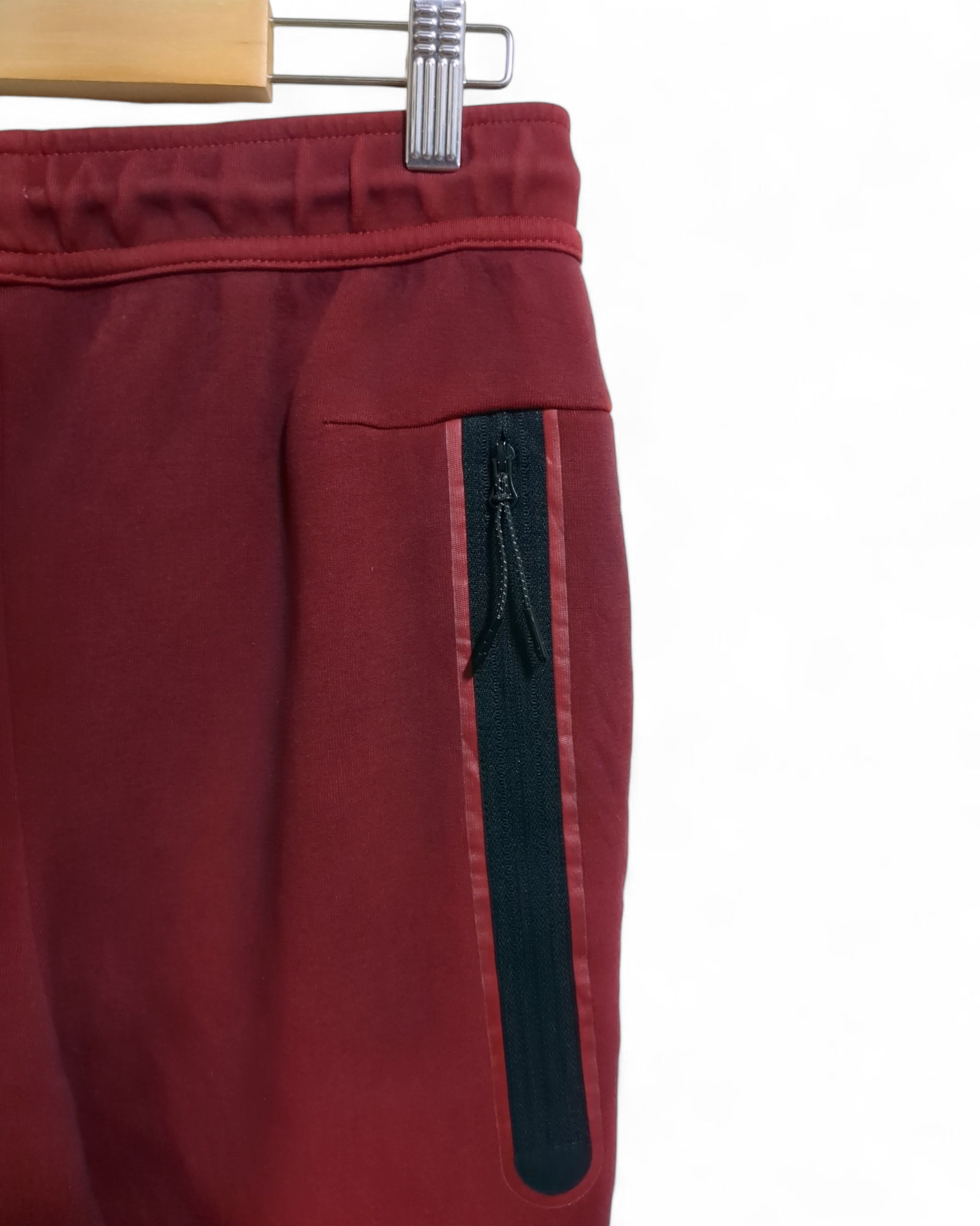 Nike Sportswear Tech Fleece Joggers - (W30 x L38)