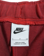 Nike Sportswear Tech Fleece Joggers - (W30 x L38)