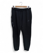 Nike Sportswear Tech Fleece Joggers - (W30 x L38)