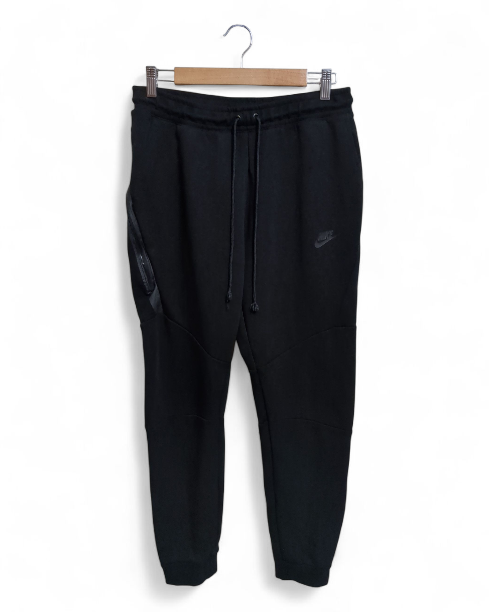 Nike Sportswear Tech Fleece Joggers - (W30 x L38)