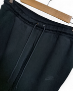 Nike Sportswear Tech Fleece Joggers - (W30 x L38)