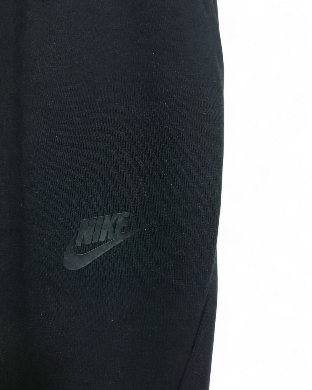 Nike Sportswear Tech Fleece Joggers - (W30 x L38)