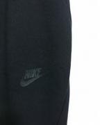 Nike Sportswear Tech Fleece Joggers - (W30 x L38)
