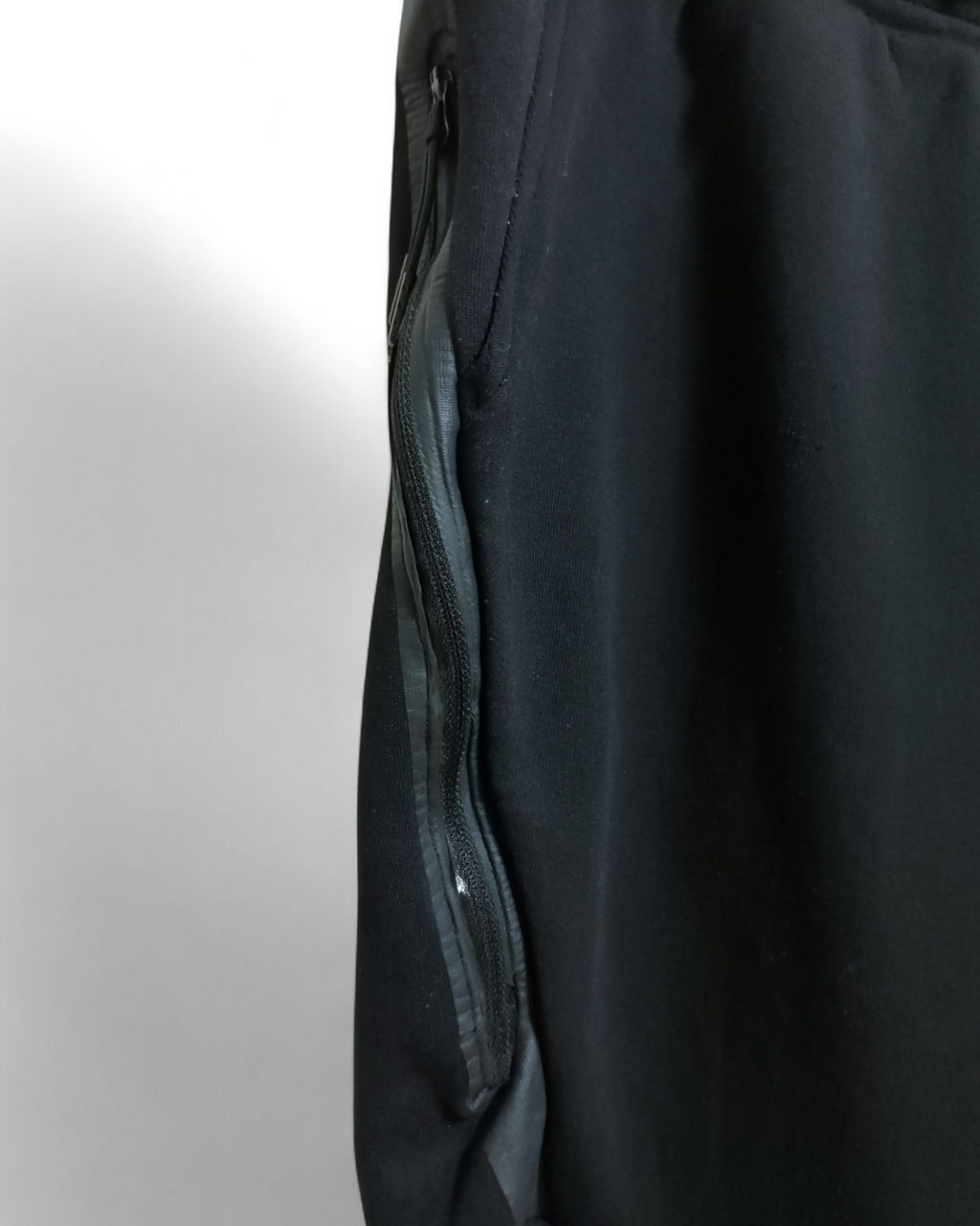 Nike Sportswear Tech Fleece Joggers - (W30 x L38)