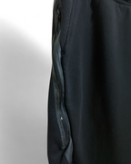 Nike Sportswear Tech Fleece Joggers - (W30 x L38)