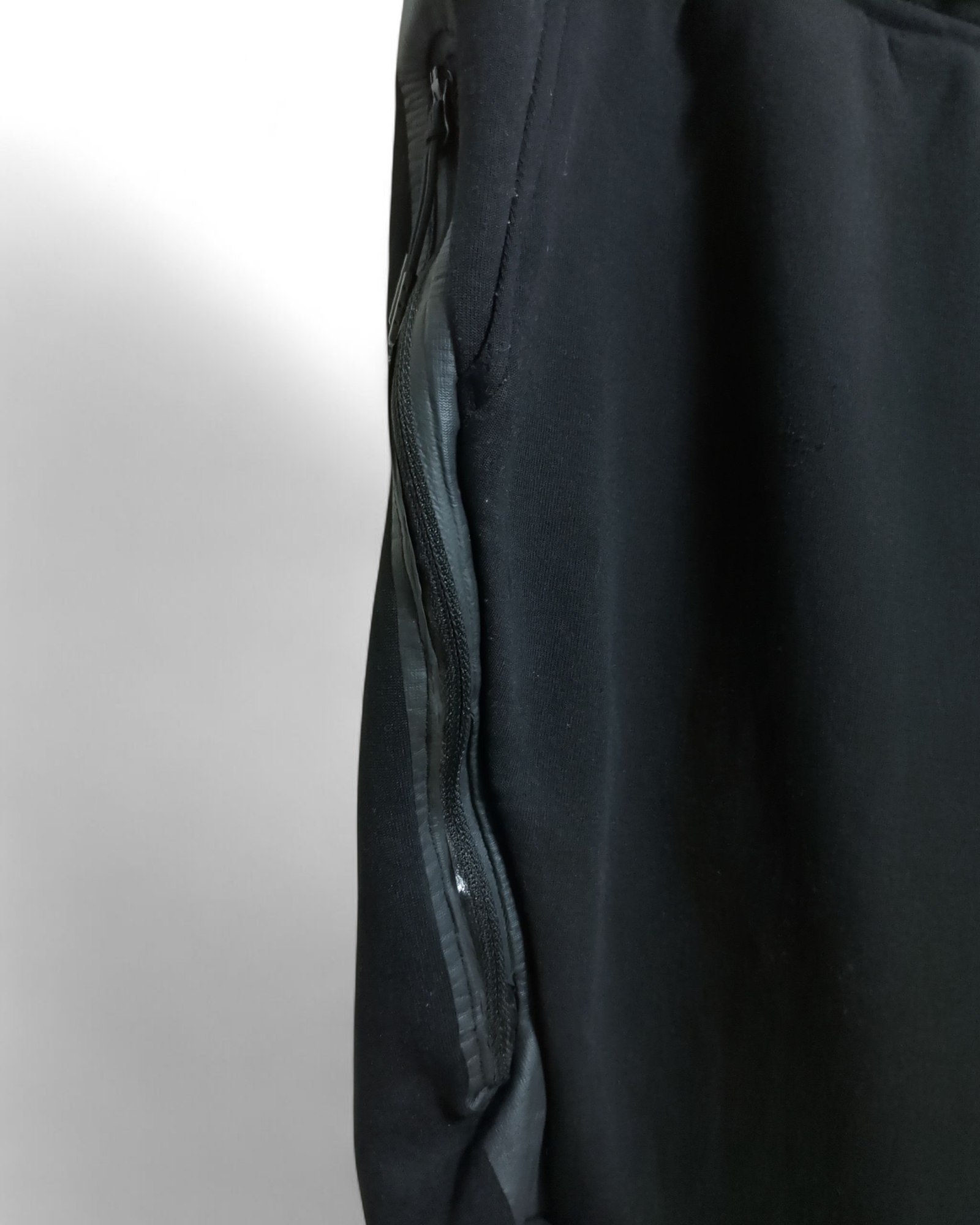 Nike Sportswear Tech Fleece Joggers - (W30 x L38)