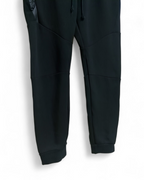 Nike Sportswear Tech Fleece Joggers - (W30 x L38)