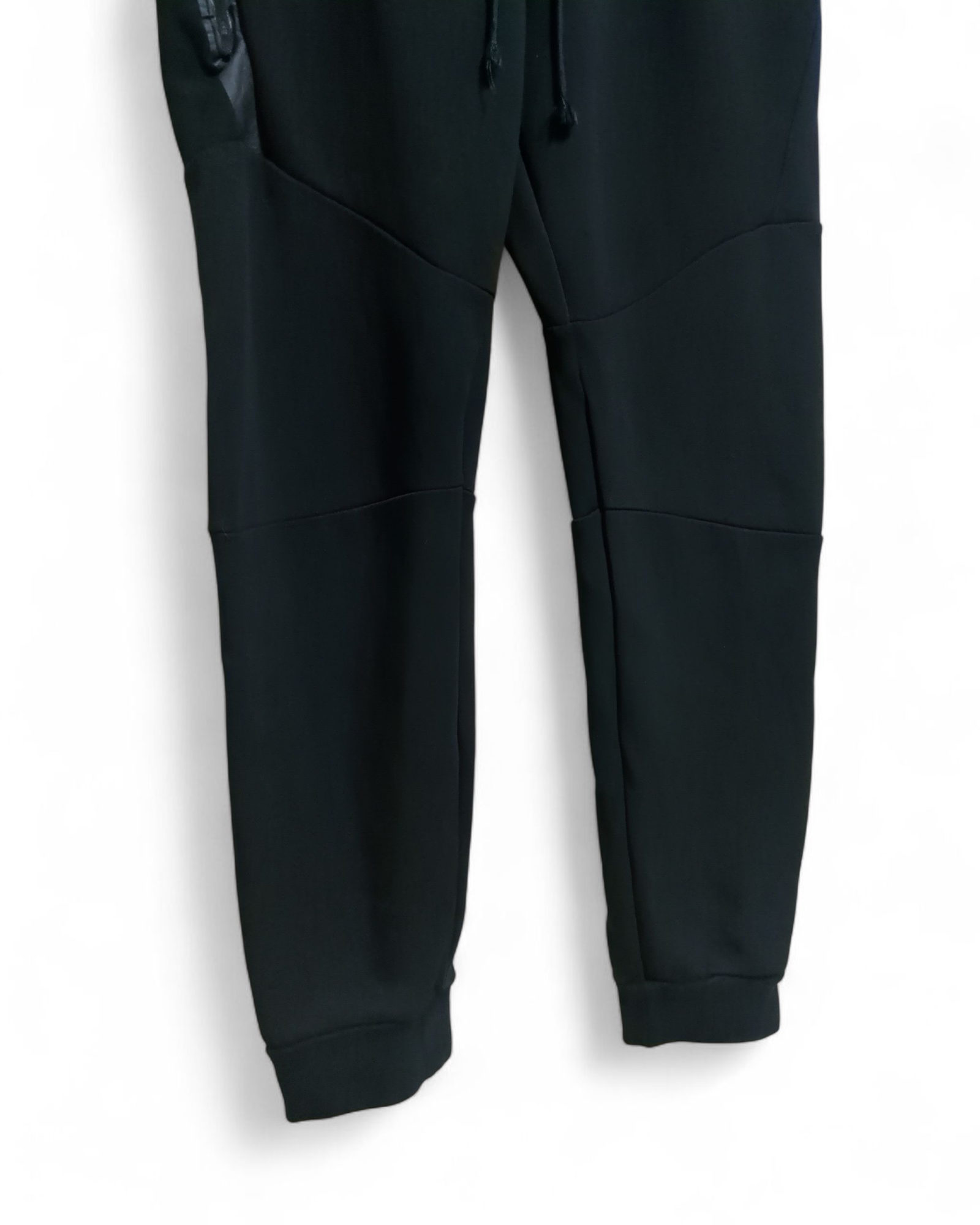 Nike Sportswear Tech Fleece Joggers - (W30 x L38)