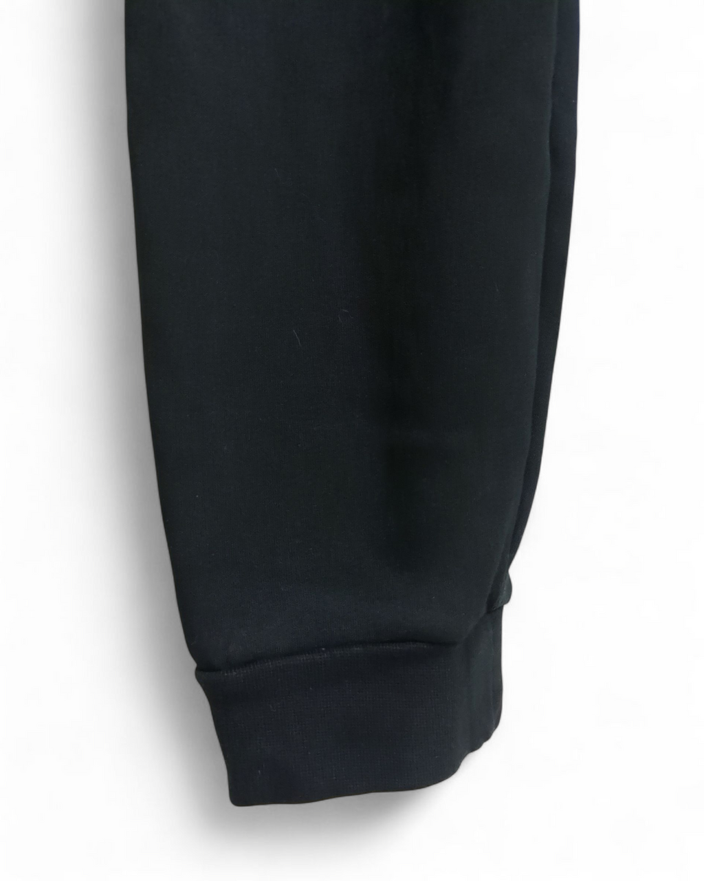 Nike Sportswear Tech Fleece Joggers - (W30 x L38)