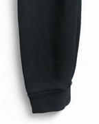 Nike Sportswear Tech Fleece Joggers - (W30 x L38)