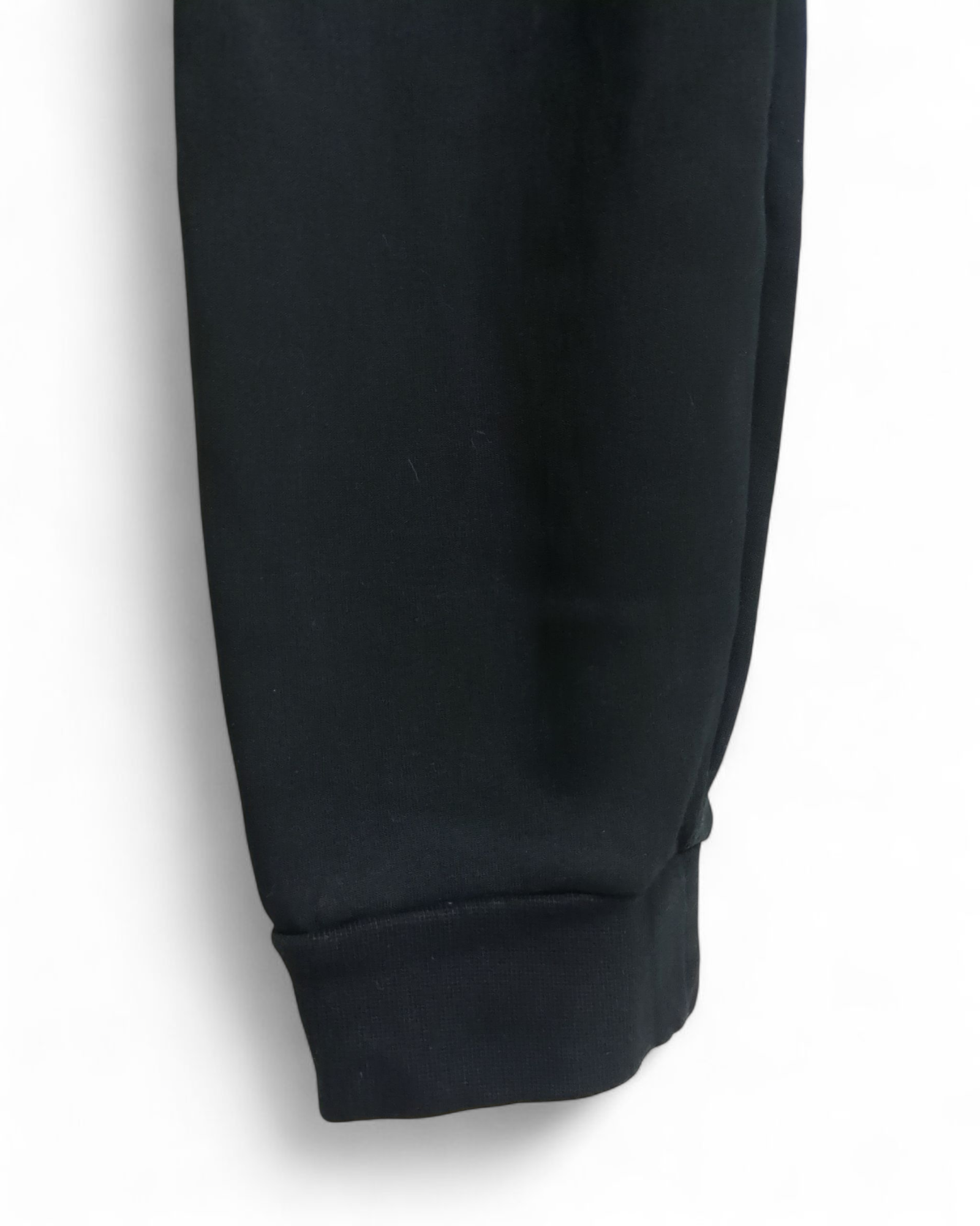 Nike Sportswear Tech Fleece Joggers - (W30 x L38)