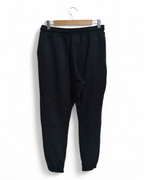 Nike Sportswear Tech Fleece Joggers - (W30 x L38)