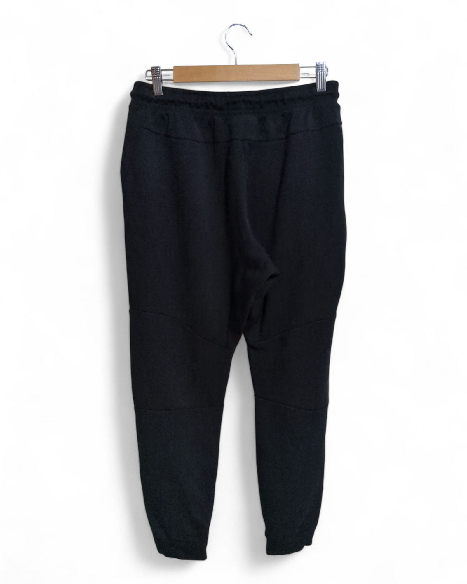Nike Sportswear Tech Fleece Joggers - (W30 x L38)