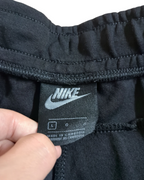 Nike Sportswear Tech Fleece Joggers - (W30 x L38)