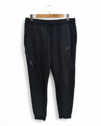 Nike Sportswear Tech Fleece Joggers - (W32 x L38)