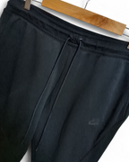 Nike Sportswear Tech Fleece Joggers - (W32 x L38)