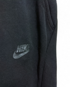 Nike Sportswear Tech Fleece Joggers - (W32 x L38)