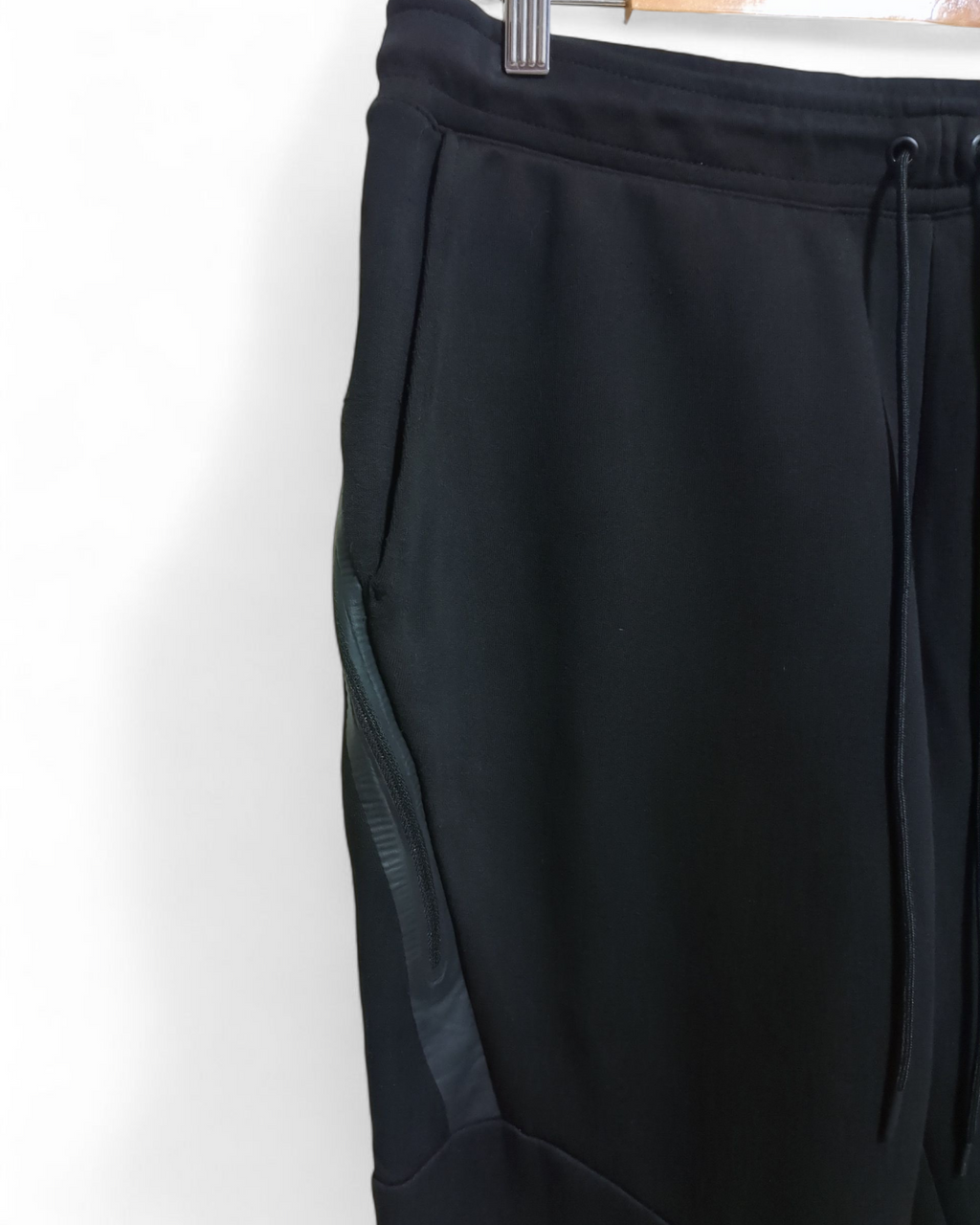 Nike Sportswear Tech Fleece Joggers - (W32 x L38)