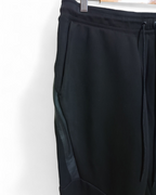Nike Sportswear Tech Fleece Joggers - (W32 x L38)