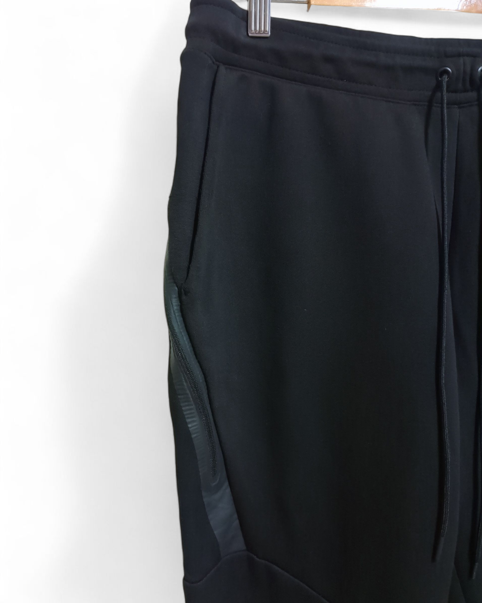 Nike Sportswear Tech Fleece Joggers - (W32 x L38)