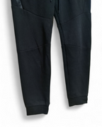 Nike Sportswear Tech Fleece Joggers - (W32 x L38)