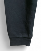Nike Sportswear Tech Fleece Joggers - (W32 x L38)