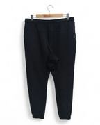 Nike Sportswear Tech Fleece Joggers - (W32 x L38)