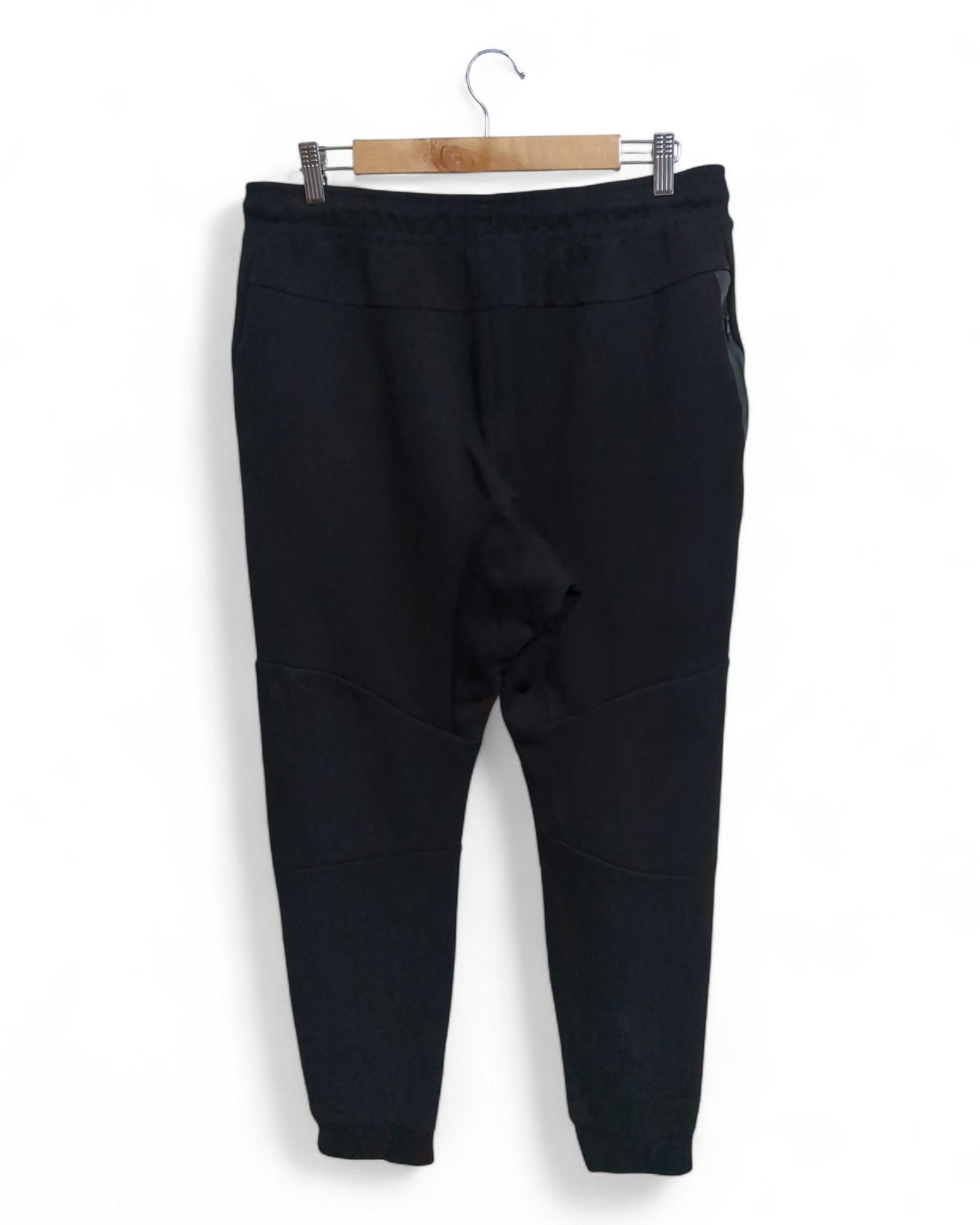 Nike Sportswear Tech Fleece Joggers - (W32 x L38)