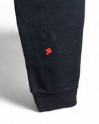 Nike Sportswear Tech Fleece Joggers - (W32 x L38)