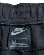 Nike Sportswear Tech Fleece Joggers - (W32 x L38)