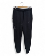 Nike Sportswear Tech Fleece Joggers - (W26 x L37)
