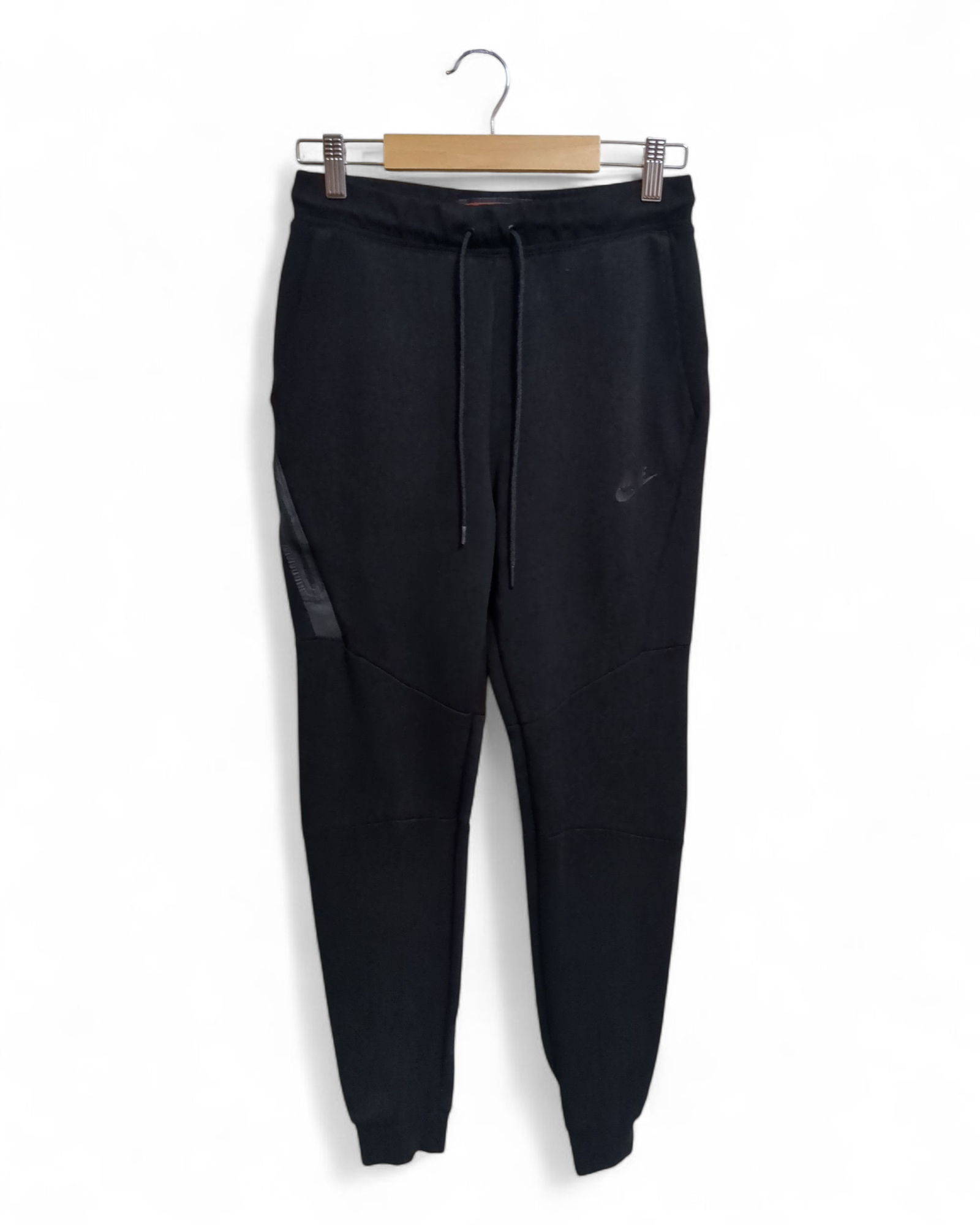 Nike Sportswear Tech Fleece Joggers - (W26 x L37)