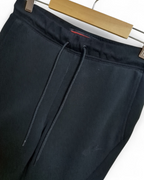 Nike Sportswear Tech Fleece Joggers - (W26 x L37)