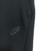 Nike Sportswear Tech Fleece Joggers - (W26 x L37)