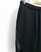 Nike Sportswear Tech Fleece Joggers - (W26 x L37)