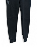 Nike Sportswear Tech Fleece Joggers - (W26 x L37)