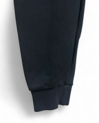 Nike Sportswear Tech Fleece Joggers - (W26 x L37)