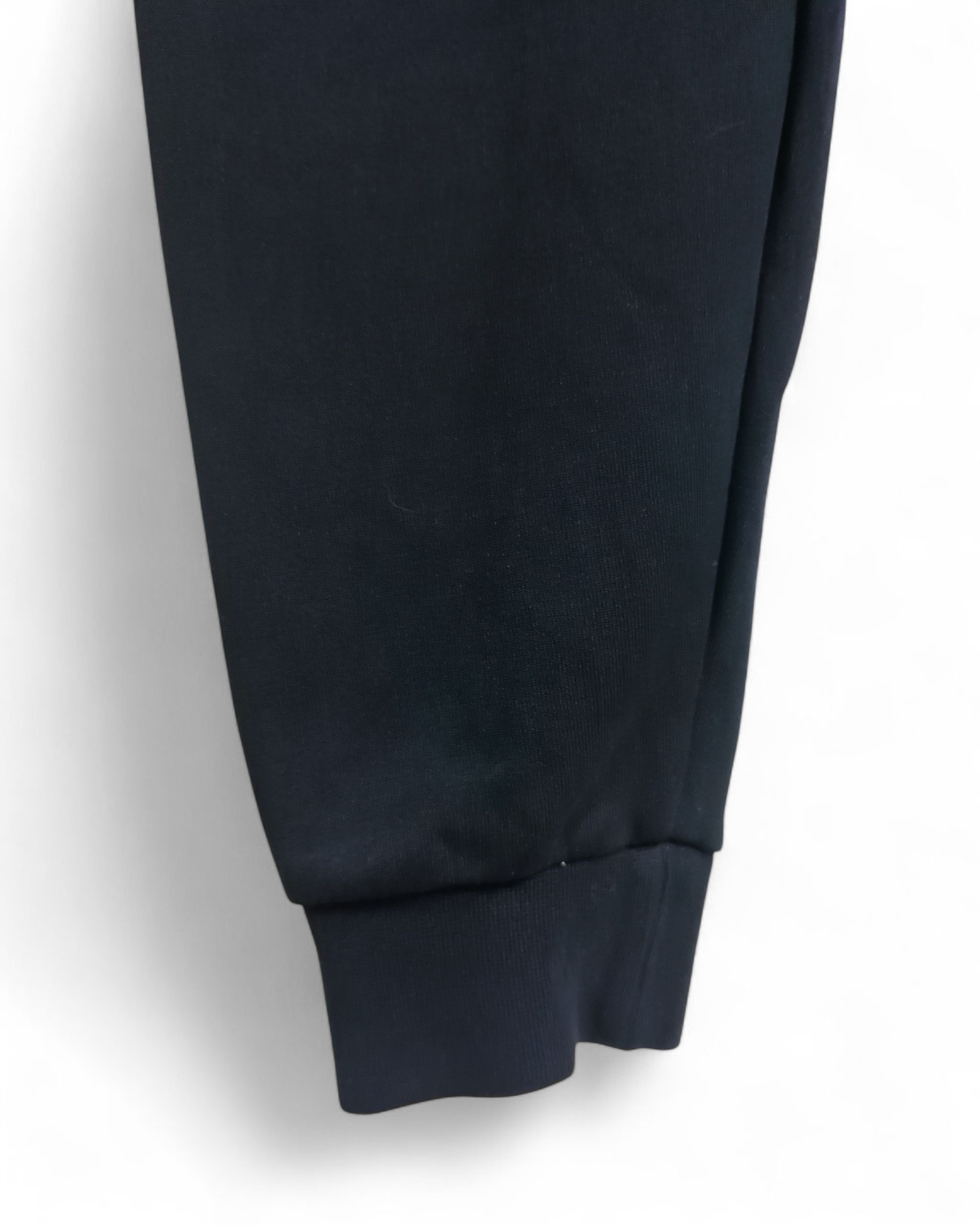Nike Sportswear Tech Fleece Joggers - (W26 x L37)