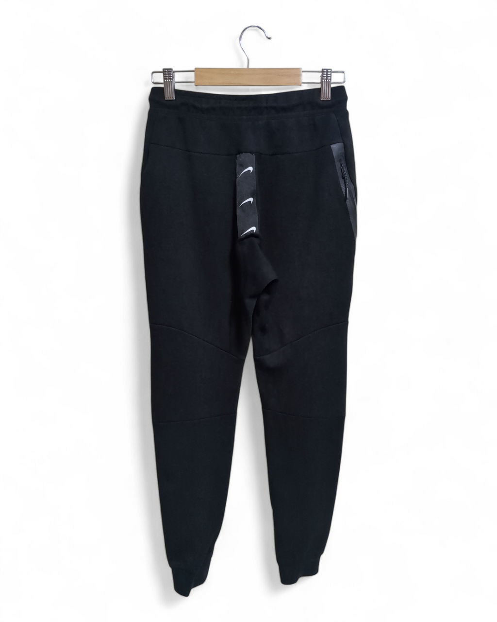 Nike Sportswear Tech Fleece Joggers - (W26 x L37)