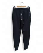 Nike Sportswear Tech Fleece Joggers - (W26 x L37)