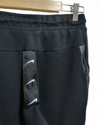 Nike Sportswear Tech Fleece Joggers - (W26 x L37)