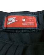 Nike Sportswear Tech Fleece Joggers - (W26 x L37)