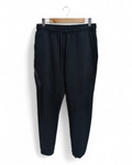 Nike Sportswear Tech Fleece Joggers - (W30 x L38)